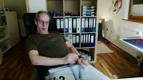 Dave online show from March 24, 2026, 10:15 pm