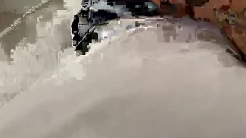 Snapshot of legal4 chatting on October 9, 2025, 7:23 pm legal4 online show from October 9, 2025, 7:23 pm