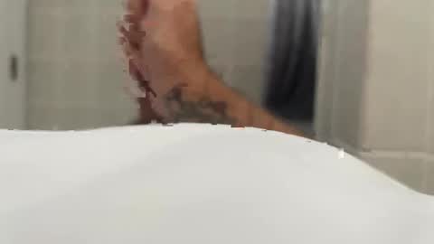 Snapshot of legal4 chatting on October 12, 2025, 4:28 pm legal4 online show from October 12, 2025, 4:28 pm