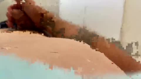 Snapshot of legal4 chatting on November 17, 2025, 7:52 pm legal4 online show from November 17, 2025, 7:52 pm