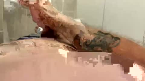 legal4 online show from March 14, 2026, 12:28 am