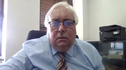 Snapshot of legaleagle60 chatting on February 28, 2025, 5:26 pm legaleagle60 online show from February 28, 2025, 5:26 pm