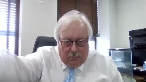 Snapshot of legaleagle60 chatting on November 25, 2025, 6:52 pm legaleagle60 online show from November 25, 2025, 6:52 pm