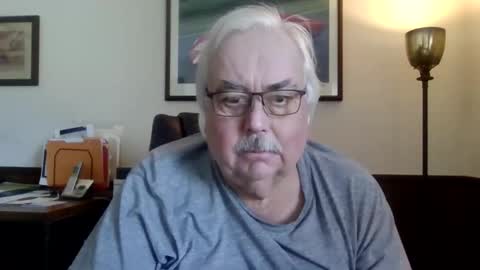 Snapshot of legaleagle60 chatting on January 15, 2026, 4:33 pm legaleagle60 online show from January 15, 2026, 4:33 pm