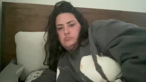 Snapshot of legallybrun91 chatting on May 3, 2026, 11:22 pm legallybrun91 online show from May 3, 2026, 11:22 pm