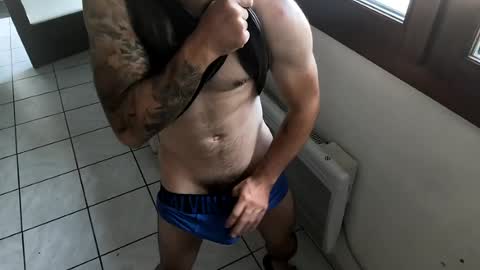 Snapshot of legayhot73 chatting on July 23, 2026, 2:59 pm legayhot73 online show from July 23, 2026, 2:59 pm