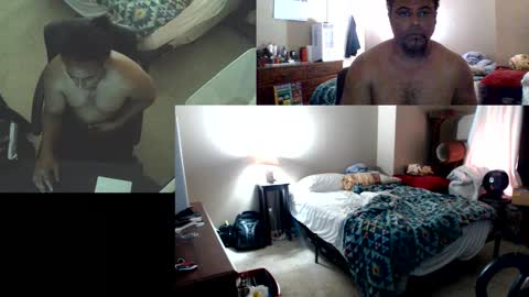 Legend online show from February 26, 2026, 10:47 am