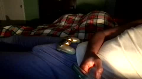 legendarymeat online show from November 19, 2025, 2:11 am