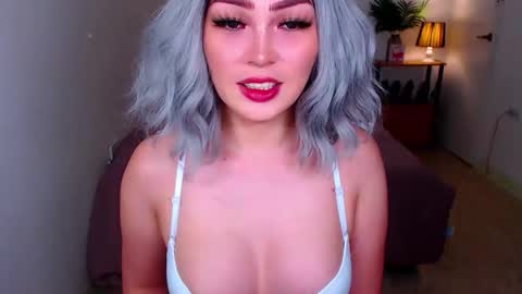 Snapshot of legendaryxqueen chatting on September 9, 2025, 3:28 am UR ULTIMATE QUEEN SUSSIE BROWN online show from September 9, 2025, 3:28 am