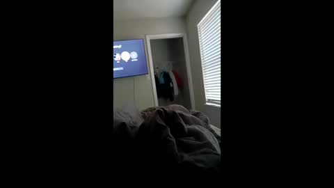 legendpapi25 online show from May 31, 2026, 7:26 pm