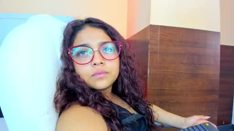 Savage and Anto online show from October 12, 2025, 3:05 am