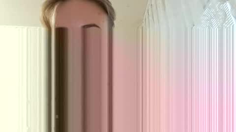 leggywily25 online show from December 4, 2024, 10:35 am