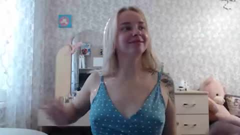 leggywily25 online show from September 29, 2025, 11:15 am