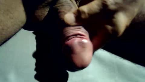 legofactory online show from October 17, 2025, 4:26 am