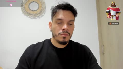 Snapshot of legolas_15 chatting on December 29, 2024, 8:55 am Alejandro online show from December 29, 2024, 8:55 am