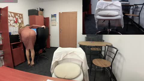 LegsLONG online show from December 3, 2024, 8:16 am