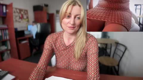 LegsLONG online show from December 28, 2024, 11:30 am