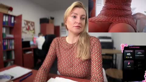 LegsLONG online show from January 4, 2025, 7:45 am