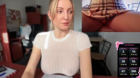 LegsLONG online show from January 29, 2025, 10:58 am