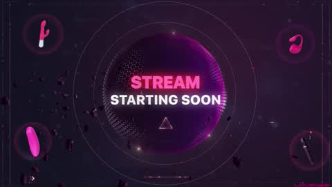 LegsLONG online show from December 19, 2025, 4:52 am