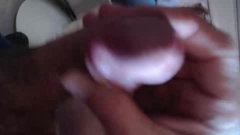 legstrong online show from November 17, 2025, 11:05 am