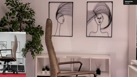 Elle  online show from December 4, 2025, 2:26 pm