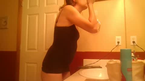 taylor babe1 online show from September 21, 2025, 5:20 am