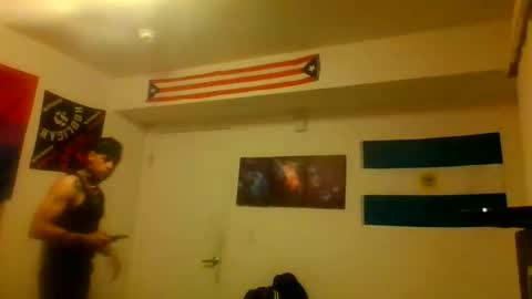 Snapshot of lehi1943 chatting on January 9, 2025, 2:22 am Vlad Delarge online show from January 9, 2025, 2:22 am