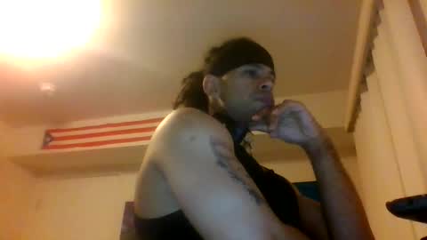 Snapshot of lehi1943 chatting on October 23, 2025, 2:22 am Vlad Delarge online show from October 23, 2025, 2:22 am