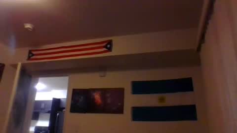 Snapshot of lehi1943 chatting on February 3, 2026, 2:10 am Vlad Delarge online show from February 3, 2026, 2:10 am