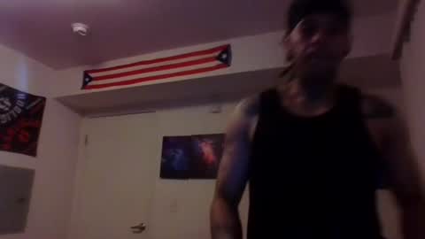 Snapshot of lehi1943 chatting on February 3, 2026, 2:53 am Vlad Delarge online show from February 3, 2026, 2:53 am