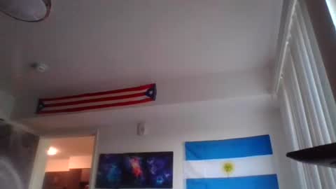 Snapshot of lehi1943 chatting on February 4, 2026, 12:49 am Vlad Delarge online show from February 4, 2026, 12:49 am