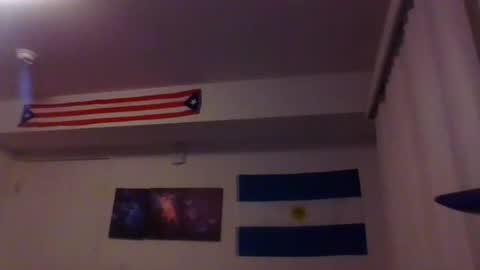 Snapshot of lehi1943 chatting on February 7, 2026, 2:48 am Vlad Delarge online show from February 7, 2026, 2:48 am