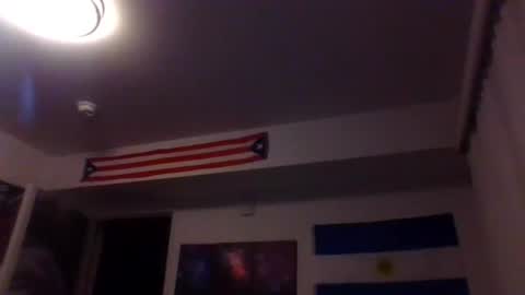 Snapshot of lehi1943 chatting on February 10, 2026, 2:37 am Vlad Delarge online show from February 10, 2026, 2:37 am