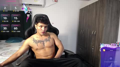  Lei  online show from December 30, 2024, 10:12 pm