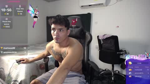  Lei  online show from January 3, 2025, 10:29 pm