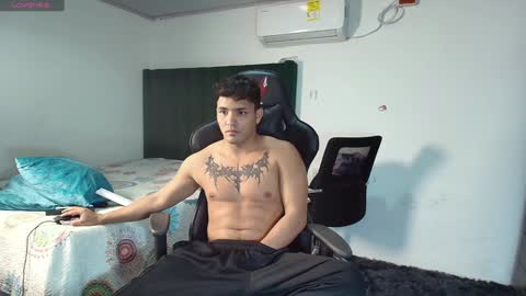  Lei  online show from January 20, 2025, 12:25 am