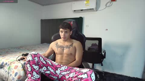  Lei  online show from January 24, 2025, 6:25 pm