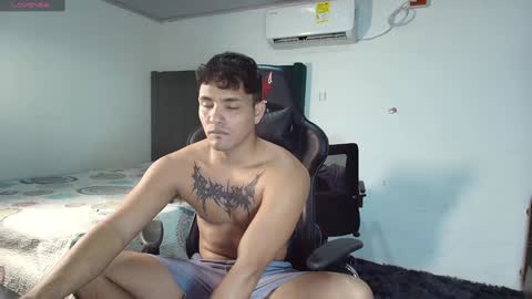  Lei  online show from February 5, 2025, 6:15 pm