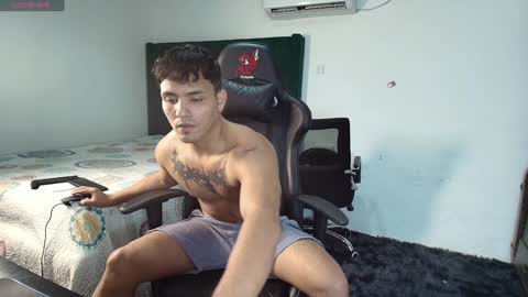  Lei  online show from February 6, 2025, 12:22 am