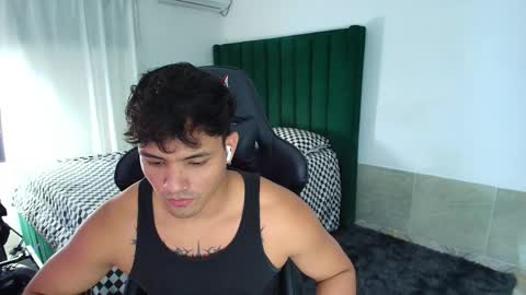 Snapshot of lei_77 chatting on February 12, 2026, 6:08 am Lei online show from February 12, 2026, 6:08 am