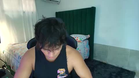 Snapshot of lei_77 chatting on February 23, 2026, 7:55 pm Lei online show from February 23, 2026, 7:55 pm