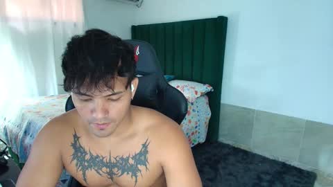 Snapshot of lei_77 chatting on February 26, 2026, 7:13 pm Lei online show from February 26, 2026, 7:13 pm