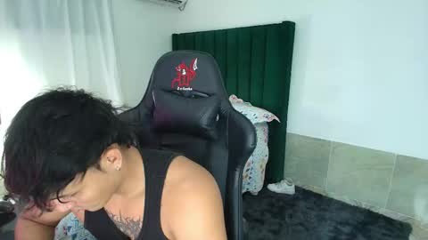 Snapshot of lei_77 chatting on February 28, 2026, 5:08 am Lei online show from February 28, 2026, 5:08 am