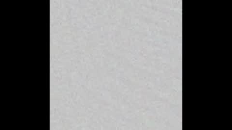 hey Im Leia and I love rock  online show from January 4, 2025, 4:32 pm