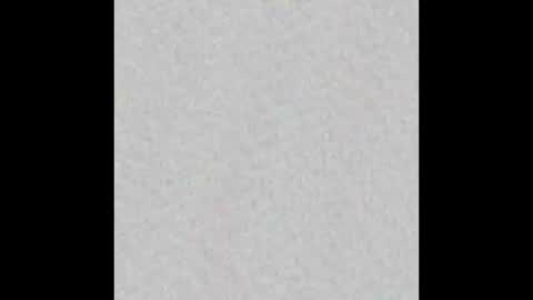 hey Im Leia and I love rock  online show from September 20, 2025, 6:53 pm