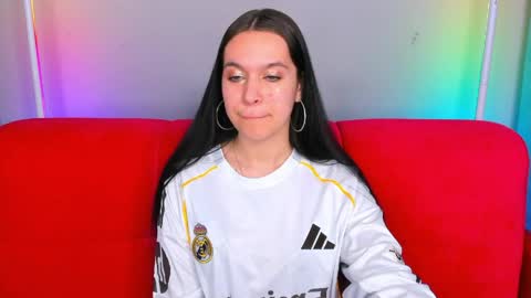 leiawow online show from May 11, 2026, 9:15 am