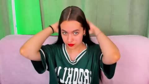 leiawow online show from June 23, 2026, 9:07 am