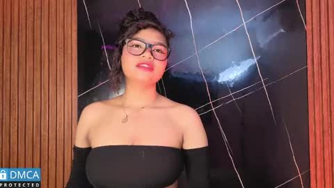 Snapshot of leidy_morales_ chatting on April 24, 2026, 10:50 am Leidy online show from April 24, 2026, 10:50 am