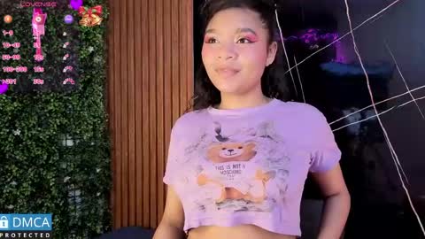Snapshot of leidy_morales_ chatting on May 4, 2026, 11:06 am Leidy online show from May 4, 2026, 11:06 am